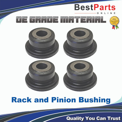 Rack & Pinion Bushing Kit for Ford F-150 (2004-2008)