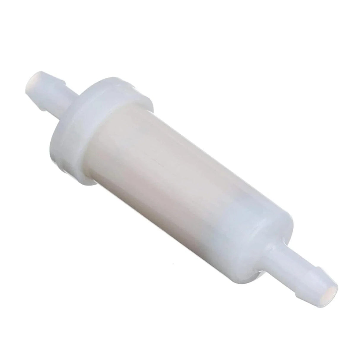 In Line Fuel Filter for Yamaha F15/F25/F30/F40 (15-40HP)