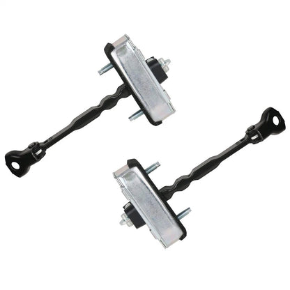 Door Check Stop Strap for Toyota Tundra Sequoia (2007-2020)