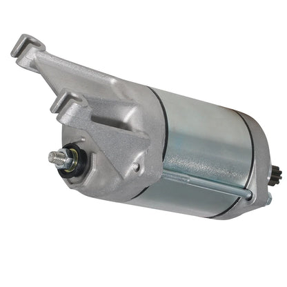 Starter for Kawasaki ER400 ER-4N EN650 Vulcan S ER650 ER-6N (2011-2017)