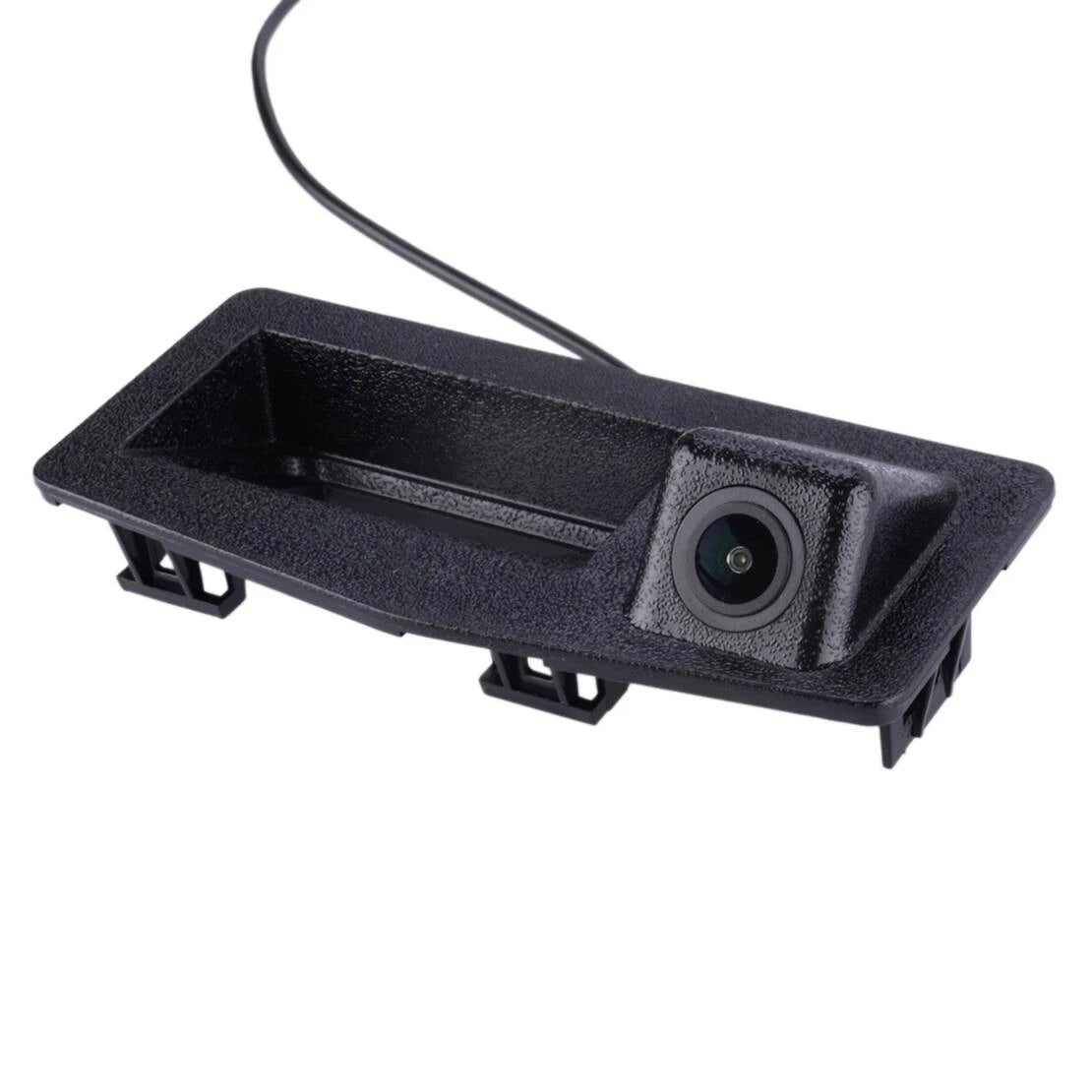 Rear View Backup Camera Cable Harness for Cadillac ATS (2013-2019)