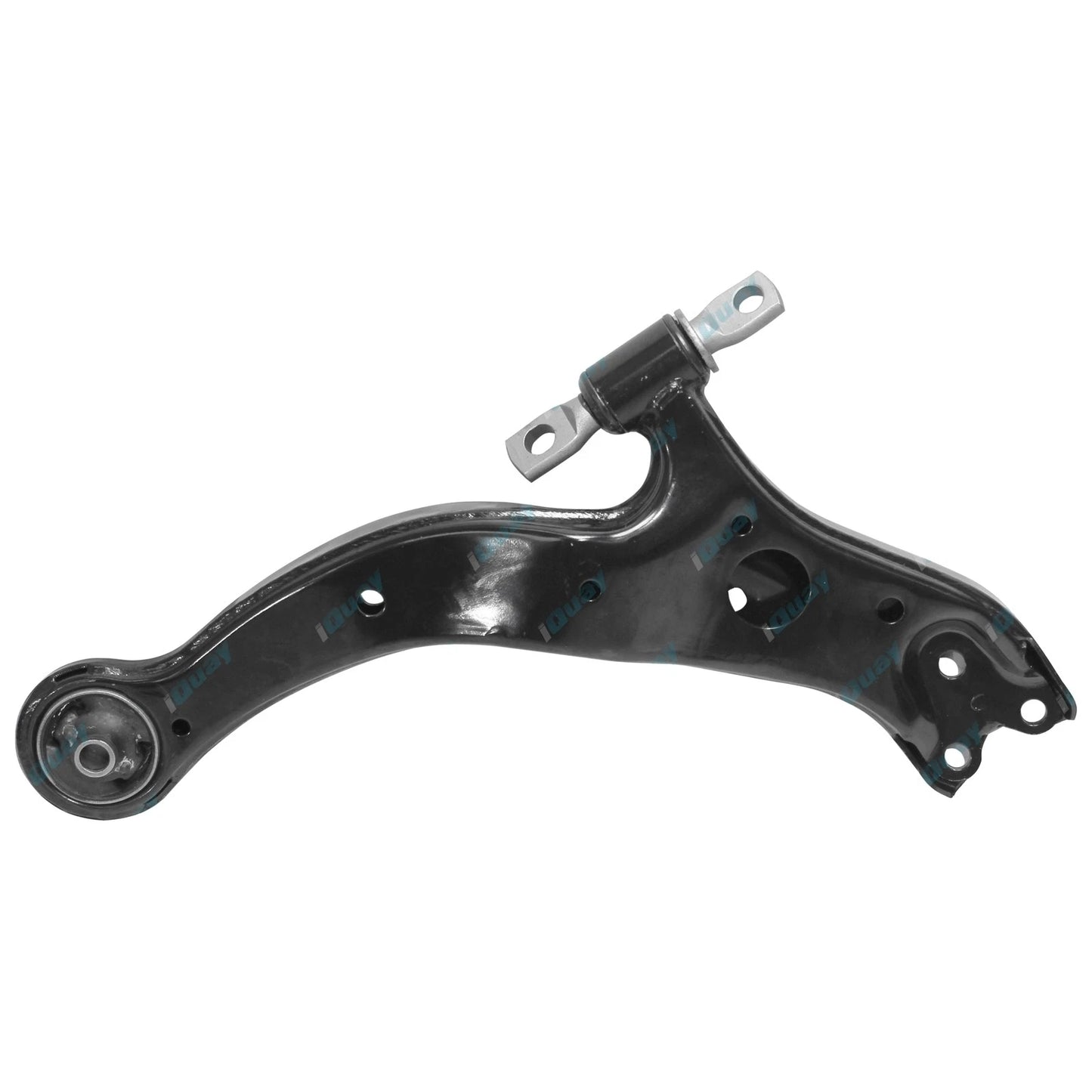 RH Front Lower Control Arm for Toyota Avalon 3.0L V6 (2000-2005)