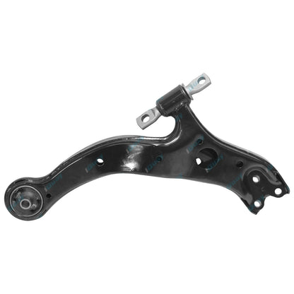 RH Front Lower Control Arm for Toyota Avalon 3.0L V6 (2000-2005)