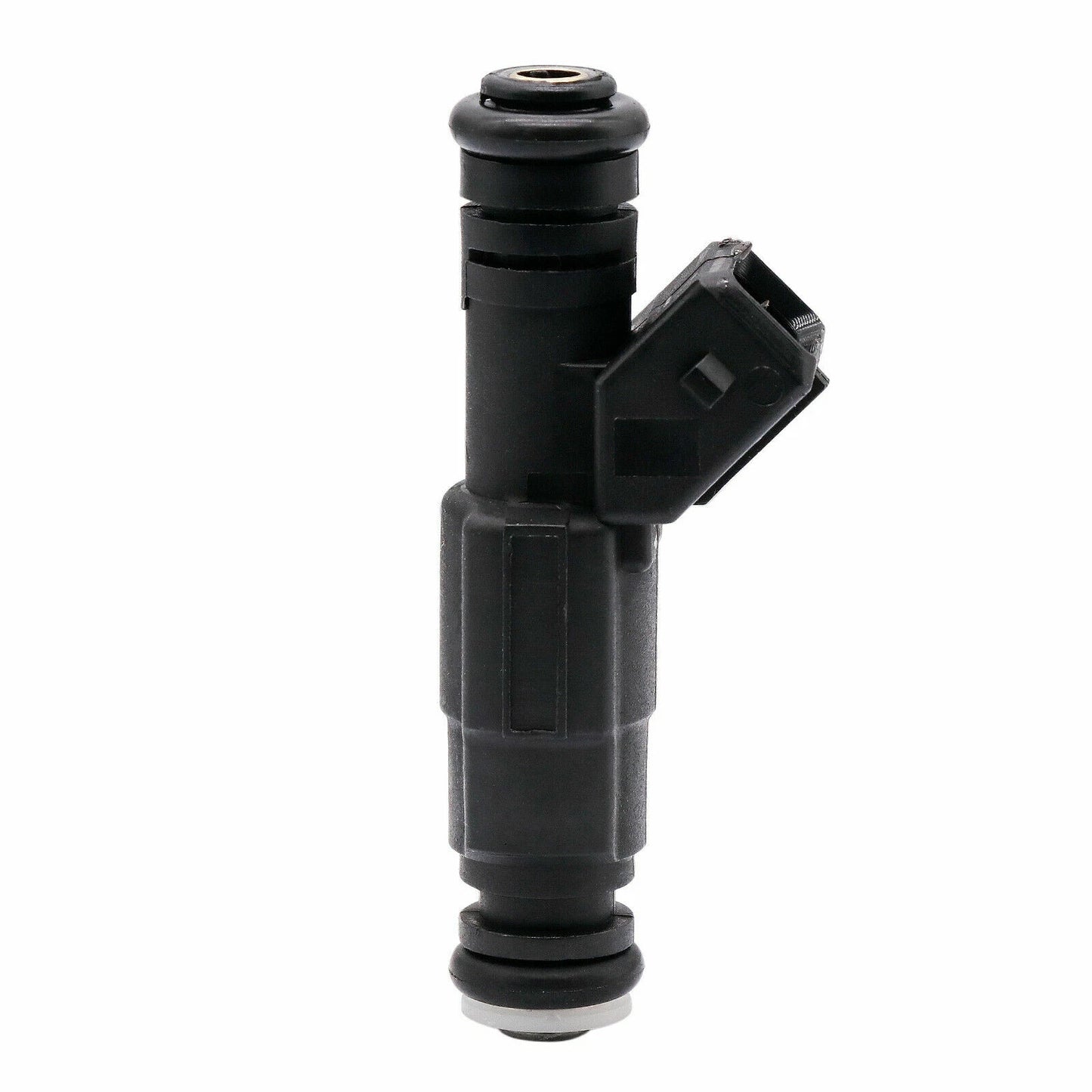 6 x Fuel Injectors for Ford Falcon AU 4.0L, Jeep Cherokee, Dodge 3.7L