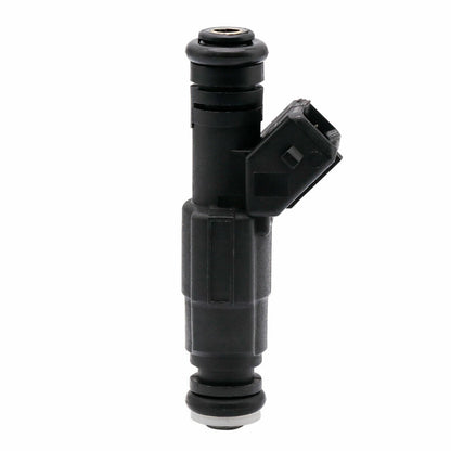6 x Fuel Injectors for Ford Falcon AU 4.0L, Jeep Cherokee, Dodge 3.7L