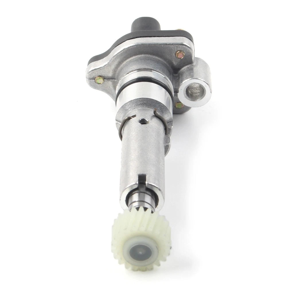 Speed Sensor for Toyota Rav4, MR2, Camry, Solara, Lexus (1996-2006)