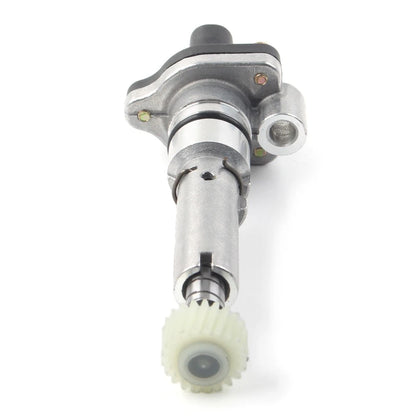 Speed Sensor for Toyota Rav4, MR2, Camry, Solara, Lexus (1996-2006)