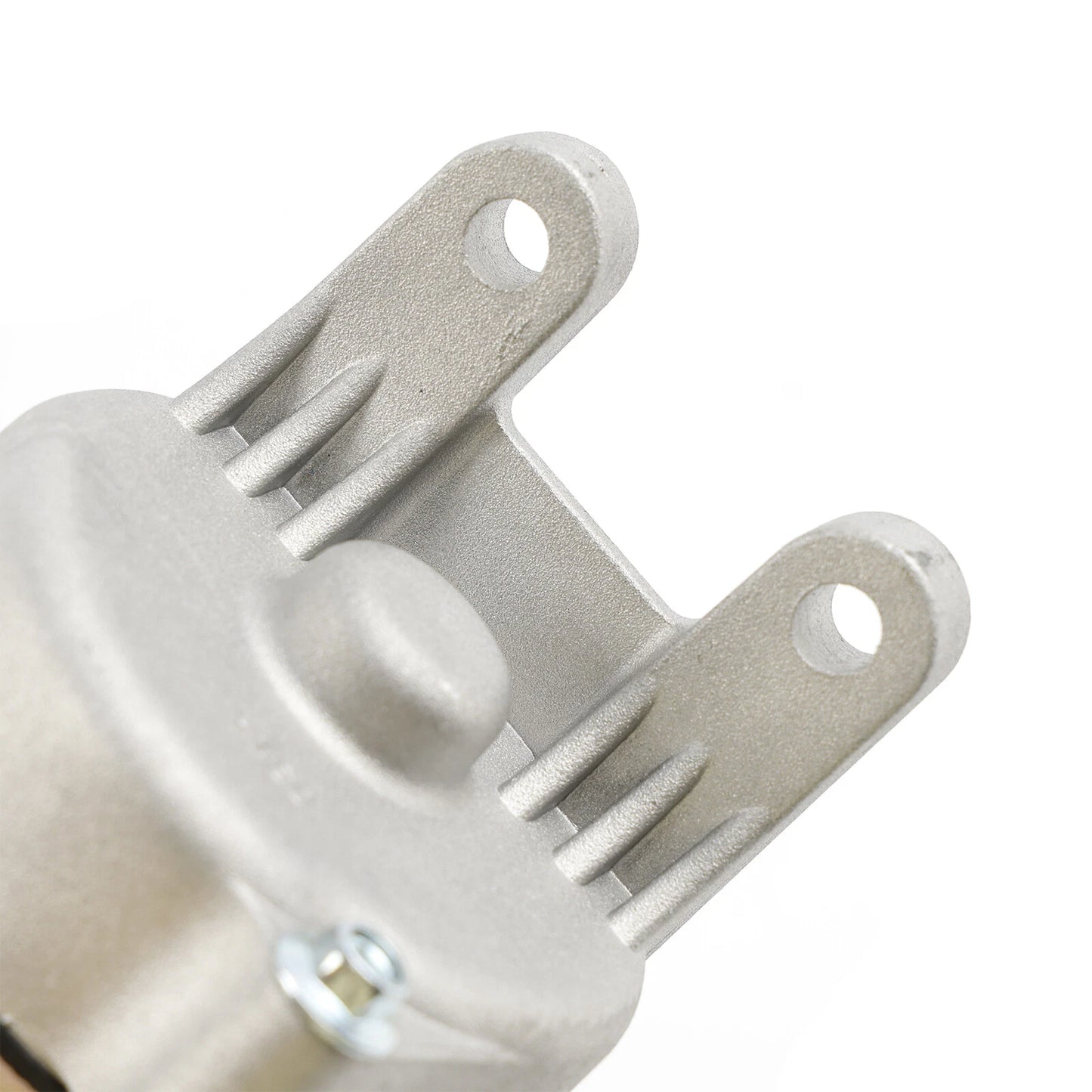 Starter for Daelim ET 250 / 300 Quad ATV (2005-2010)