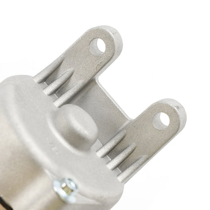 Starter for Daelim ET 250 / 300 Quad ATV (2005-2010)