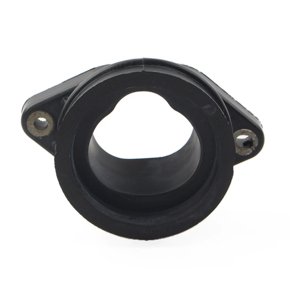 Throttle Intake Adapter Boot for Polaris Ranger RZR XP ACE 900 (2016-2019)
