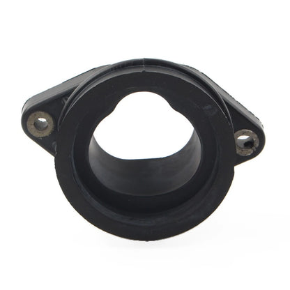 Throttle Intake Adapter Boot for Polaris Ranger RZR XP ACE 900 (2016-2019)