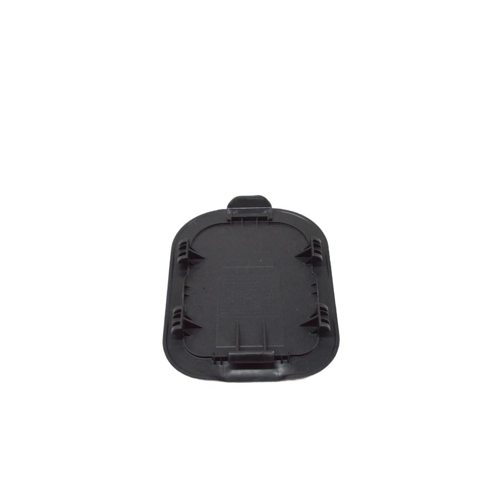 Fender Cover Cap / Passat B8 and Touran (2016–2024)