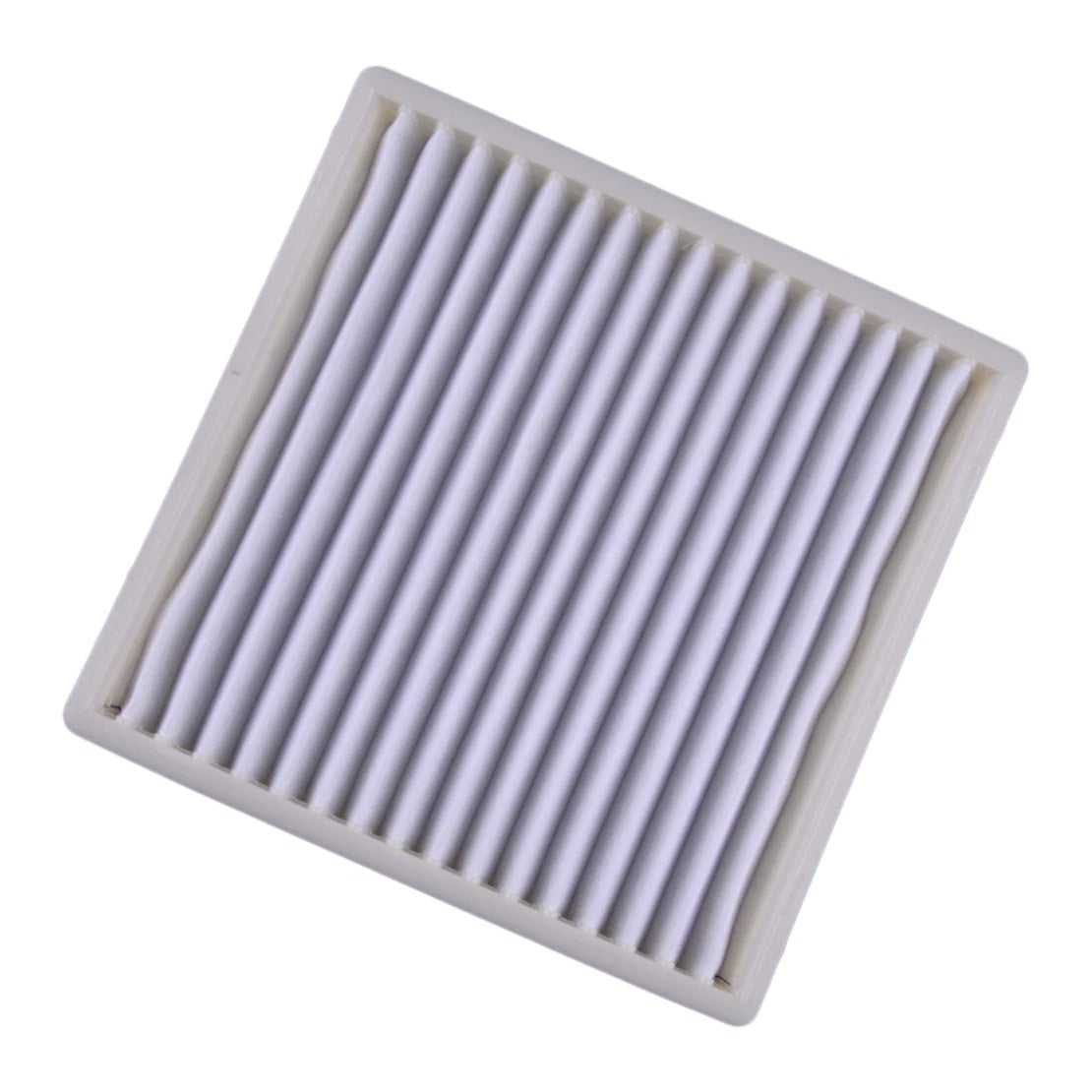 Cabin Air Filter for Mitsubishi Mirage G4 L3 1.2L (2014-2019)