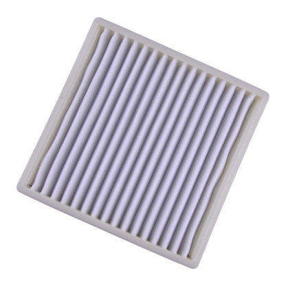 Cabin Air Filter for Mitsubishi Mirage G4 L3 1.2L (2014-2019)