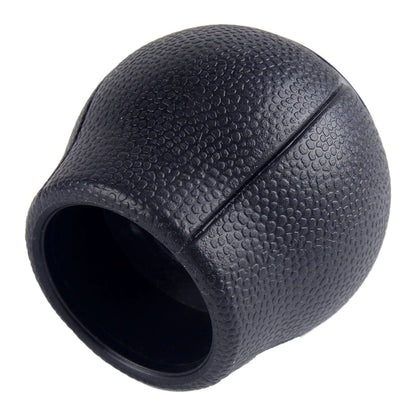 5 Speed Gear Knob Shift for Vauxhall Opel Corsa Vectra Astra Tigra (1993-2005)