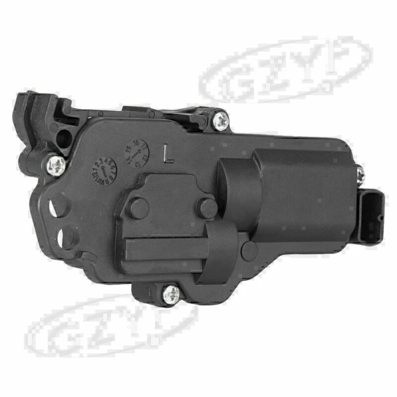 Left Driver Side Power Door Lock Actuator for Ford Mercury (2002)