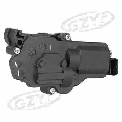 Left Driver Side Power Door Lock Actuator for Ford Mercury (2002)