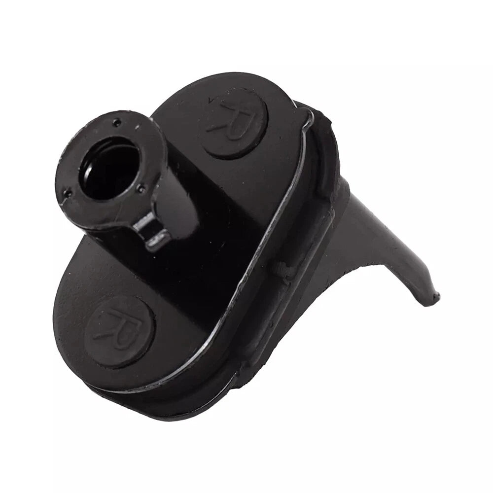 Front Engine Motor Mount for Honda Accord, Acura TL, TSX (2003-2007)