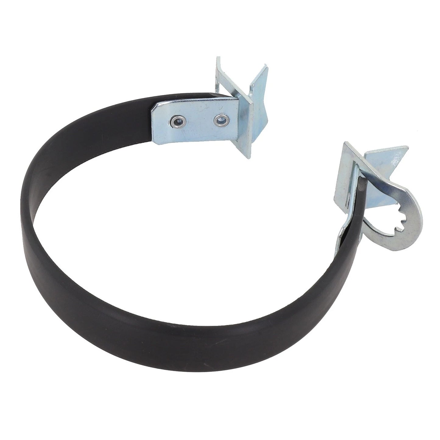 1 x Car Battery Carrier Strap Heavy Duty Side Lift Strap 14” Durable