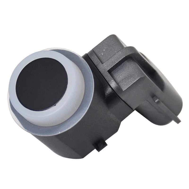 Black Bumper PDC Parking Assist Sensor for Infiniti Q50 Q60 QX80 QX60 (2014-2023)
