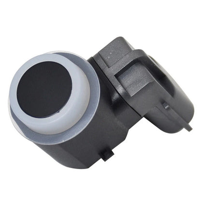 Black Bumper PDC Parking Assist Sensor for Infiniti Q50 Q60 QX80 QX60 (2014-2023)