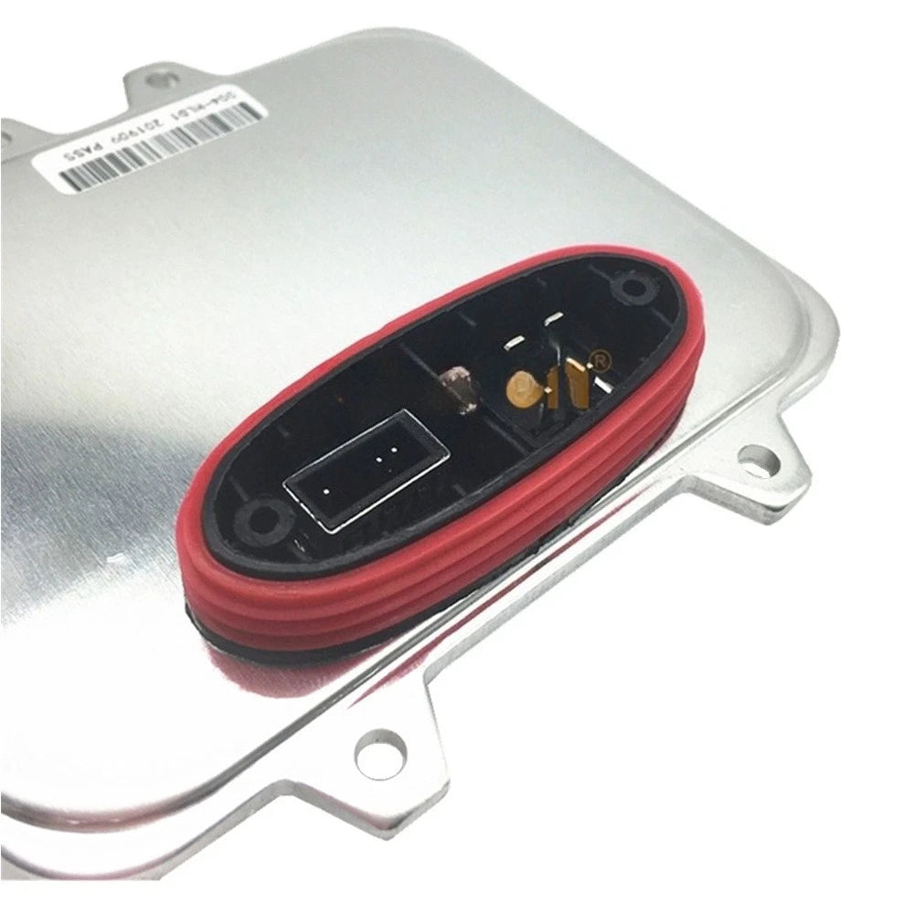 Xenon HID Headlight Ballast Control Unit Igniter for Buick Regal (2011–2013)