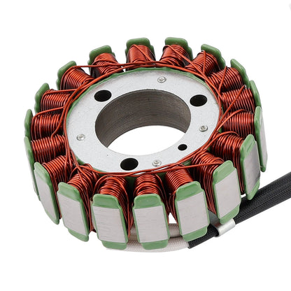 Stator Alternator for Yamaha XJR 400 (1993-2007)