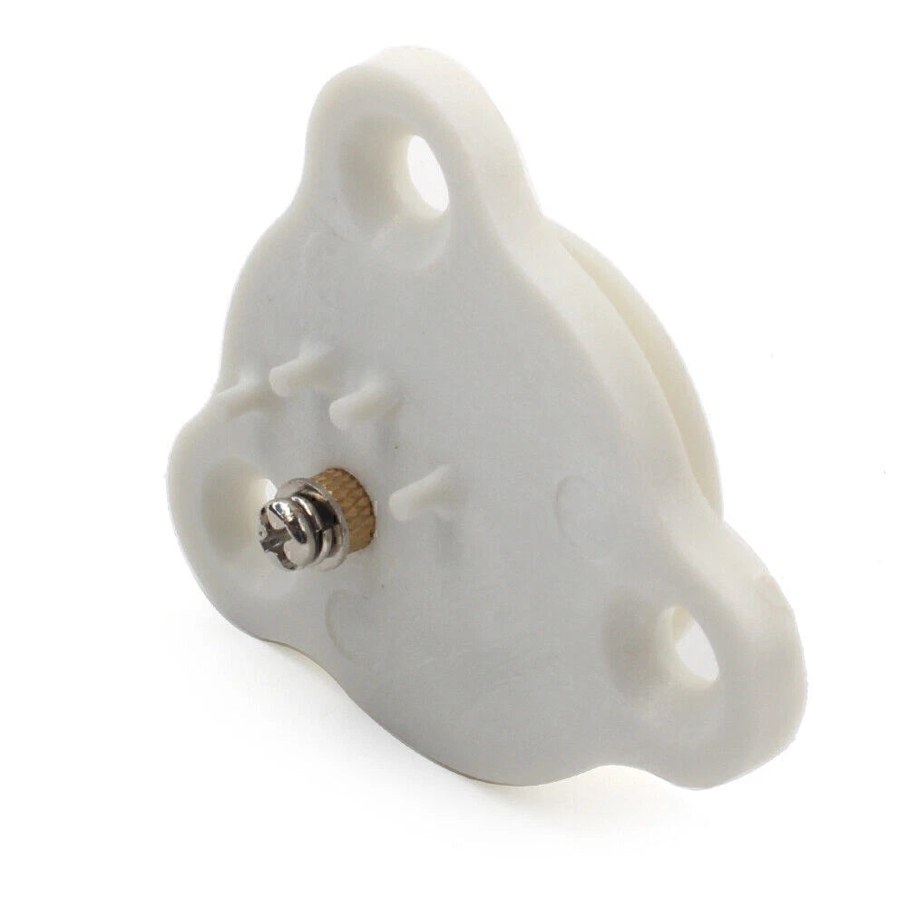 Yamaha Neutral Switch Assembly 1Pcs for Yamaha