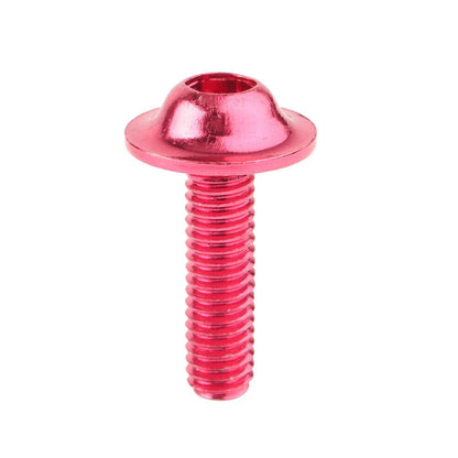 Fairing Bodywork Screws Bolts Tool Kit for Honda Yamaha Kawasaki Suzuki (All)
