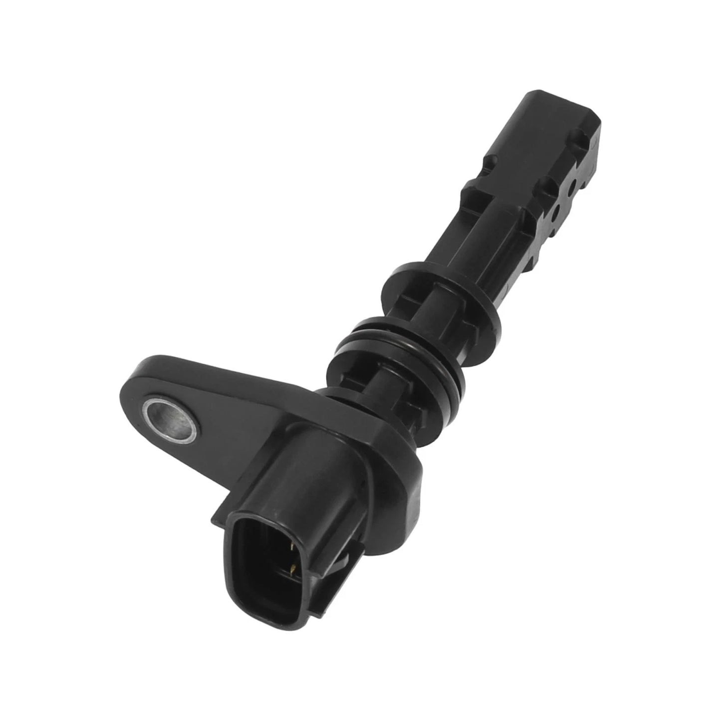 Black Transmission Speed Sensor for Suzuki Swift Ignis