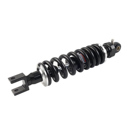 12mm Spring 360mm Rear Shock Absorber for Honda NX 250 NX650 CB600 XL1000
