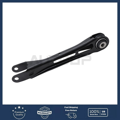 Rear Suspension Control Arm Adjuster Link for Chevrolet Equinox (2018–2025)