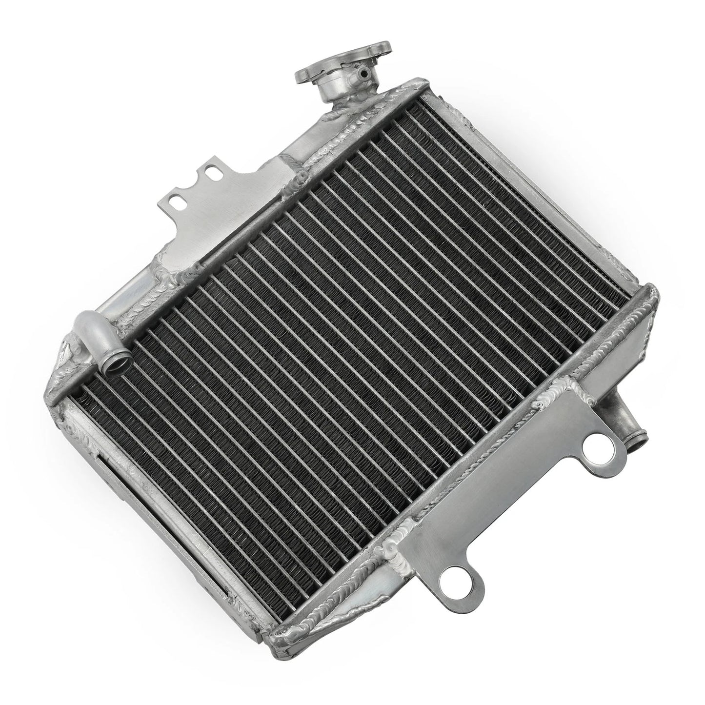 Radiator Cooler for Honda CR125 1998-1999 (98-99)