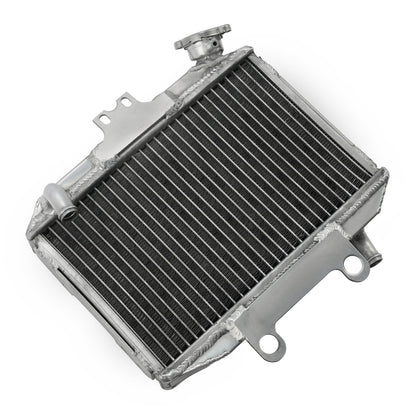 Radiator Cooler for Honda CR125 1998-1999 (98-99)
