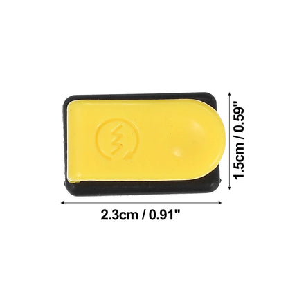 Handlebar Switches Start Engine Button Switches for Honda DIO 50