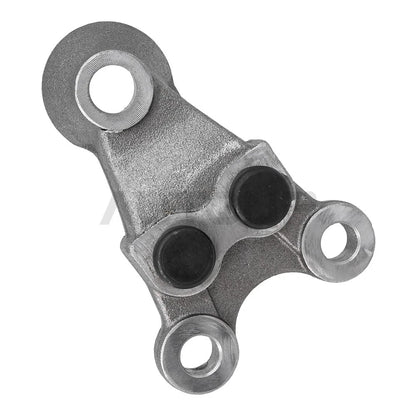 2x Front Lower Ball Joint Mounting Left/Right for Toyota Tacoma (1995–2004)