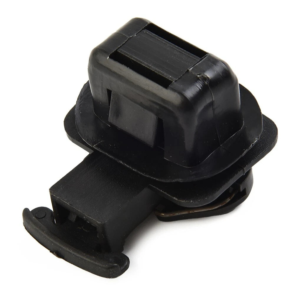2x Rear Seat Cushion Pad Clip for Accord (2003–2012)