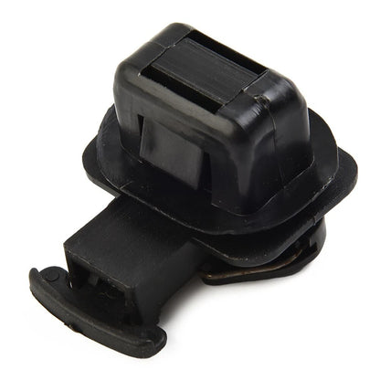 2x Rear Seat Cushion Pad Clip for Accord (2003–2012)