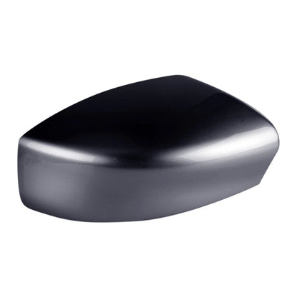 Black Right Side Rearview Mirror Cap Cover for Nissan Sentra (2013-2019)