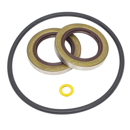 Lower Gearcase Propeller Shaft Oil Seal for Mercruiser Marine (26-821092)