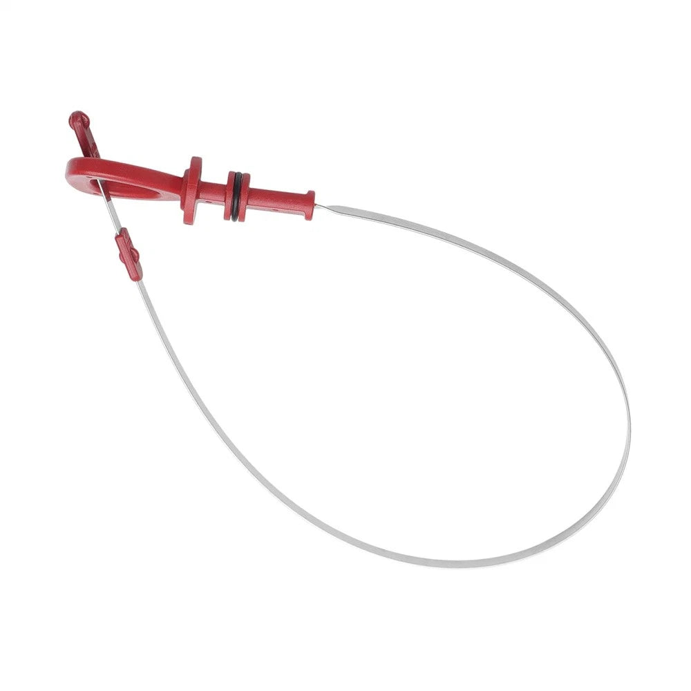 Engine Oil Dipstick for Mercedes-Benz C220 C230 SLK230 (1994-2004)