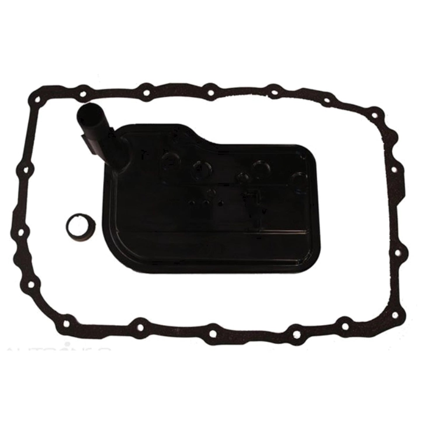 Auto Transmission Filter Kit 4cyl 2.0L for BMW 118i E87 (2004 - 2010)