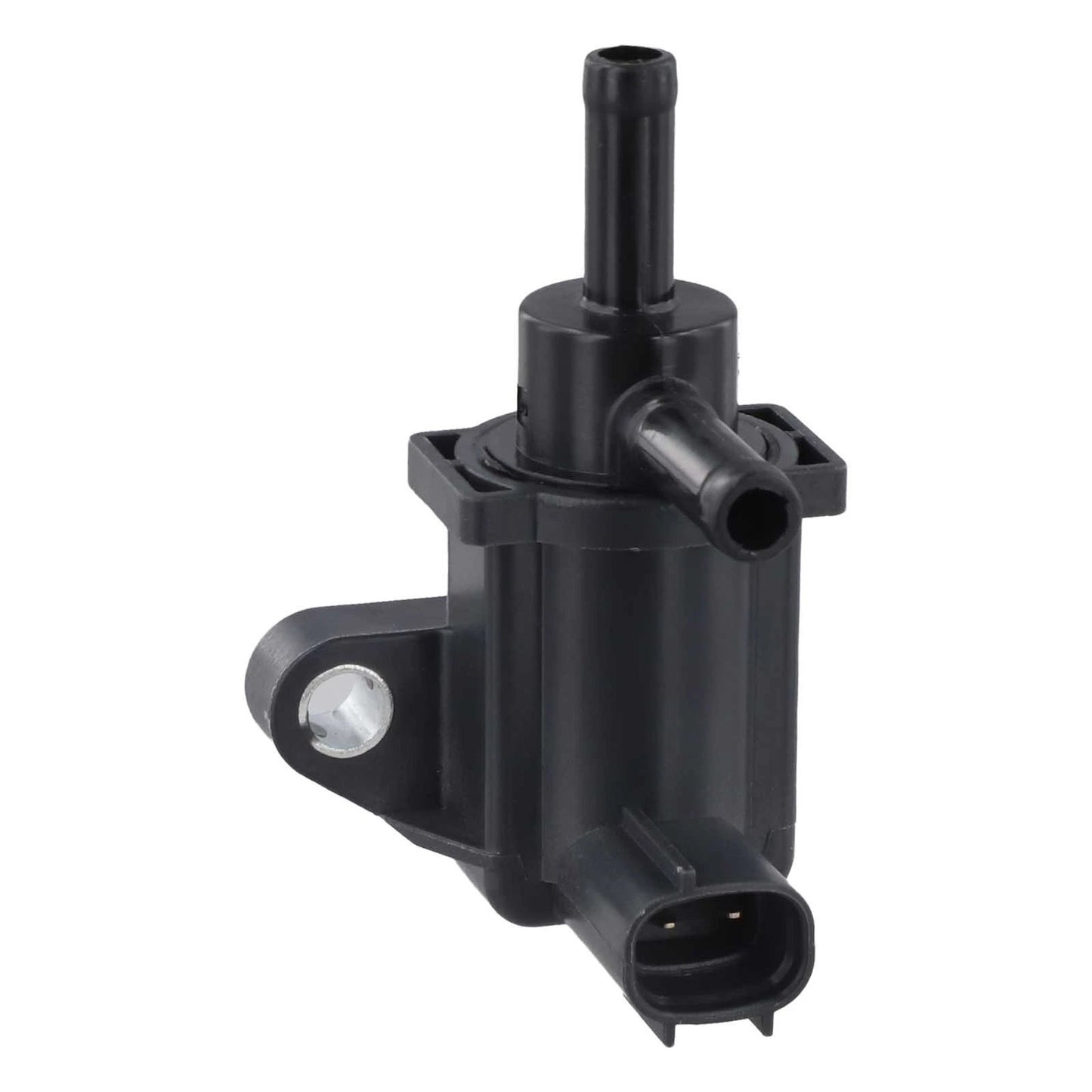 Replacement Vapor Canister Purge Valve for Toyota 4Runner (2003–2012)