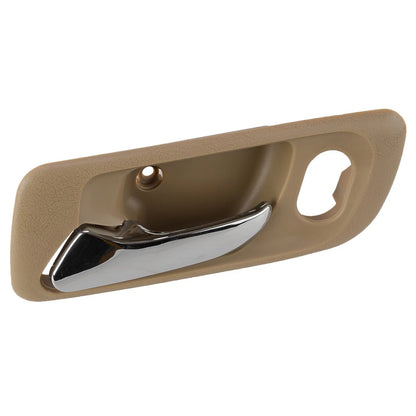 Front Left Inner Door Handle for Honda Accord, Odyssey (1998-2004)