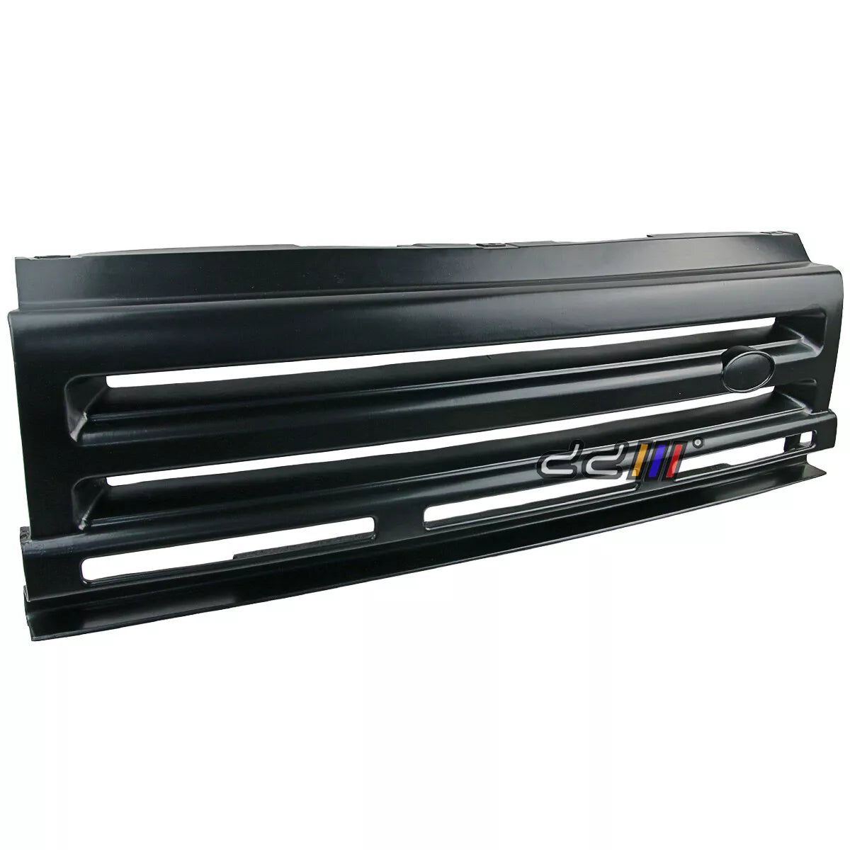 Radiator Grill for Land Rover Discovery 1 (1989-1998)