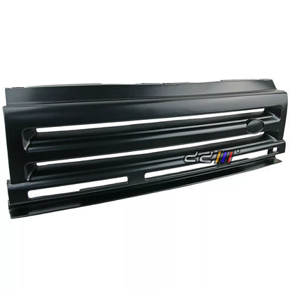 Radiator Grill for Land Rover Discovery 1 (1989-1998)