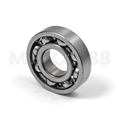 Water Pump Repair Kit Seal Gasket for Honda TRX450R (2006–2009)