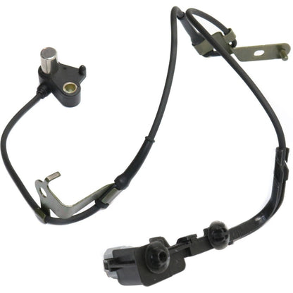 Right Front ABS Wheel Speed Sensor for Mazda 6 2.3L (2005-2008)