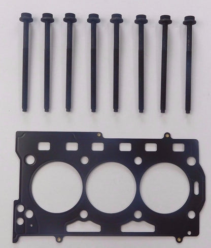 HEAD GASKET BOLTS 1.2 12V for POLO FABIA IBIZA ROOMSTER CORDOBA TOLEDO RAPID