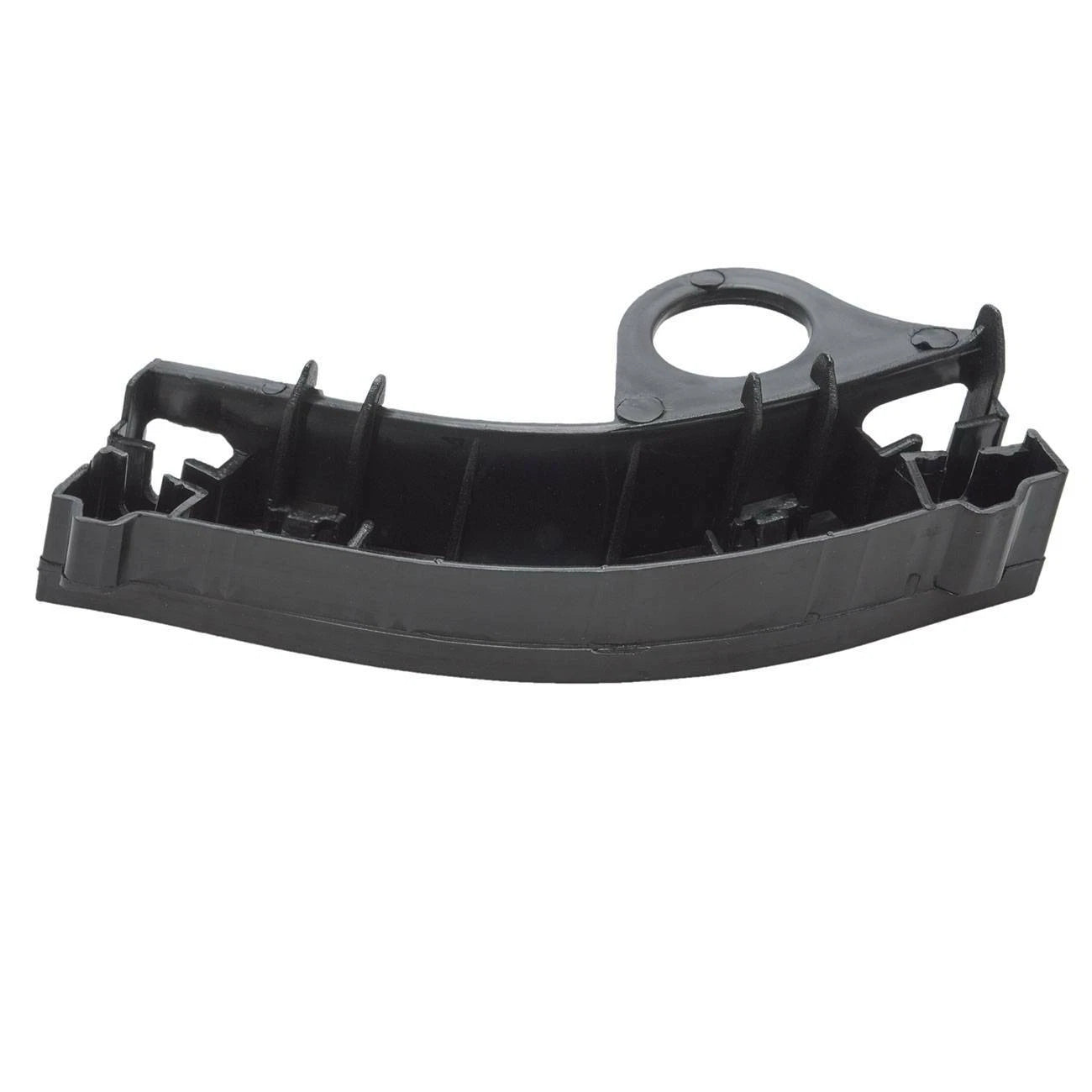 Bumper Mounting Bracket Support for BMW X5 E70 3.0d 3.0sd M xDrive (2007-2013)
